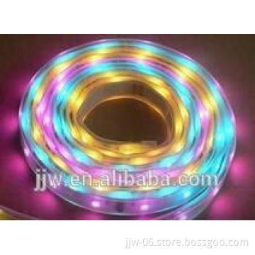 LED RGB strip light IP65 60LED/M